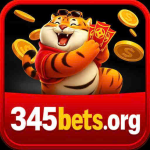 345bet.com | Online cassino com bônus em torneios